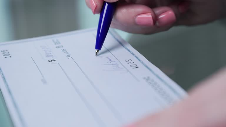 Owings Mills, MD Loan Agency Company